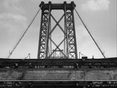 不夜城剧照的剧照