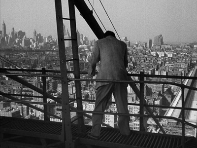 不夜城剧照的剧照