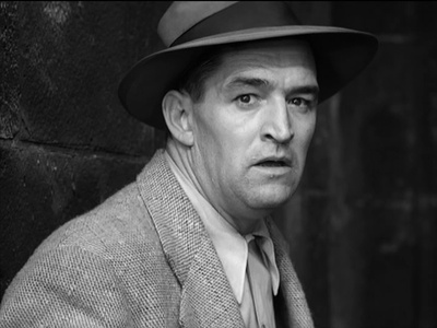 不夜城剧照的剧照