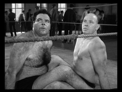 不夜城剧照的剧照