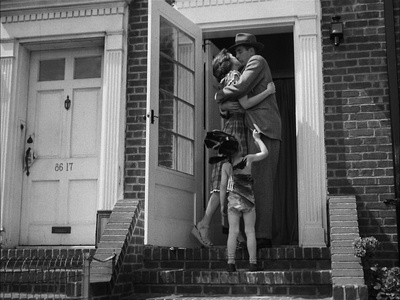 不夜城剧照的剧照