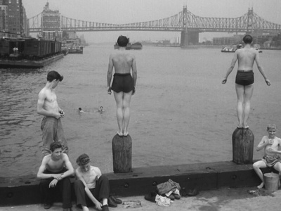 不夜城剧照的剧照