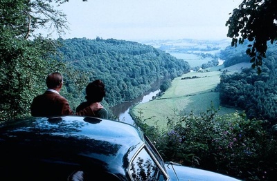 影子大地剧照的剧照