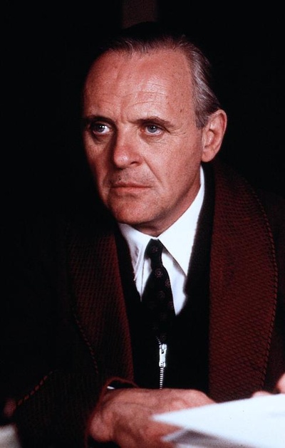 影子大地剧照的剧照