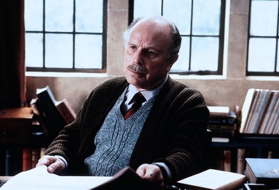 影子大地剧照的剧照