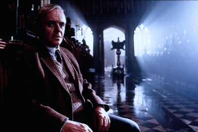 影子大地剧照的剧照