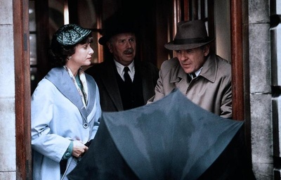 影子大地剧照的剧照