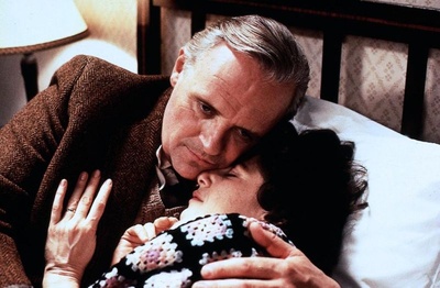 影子大地剧照的剧照