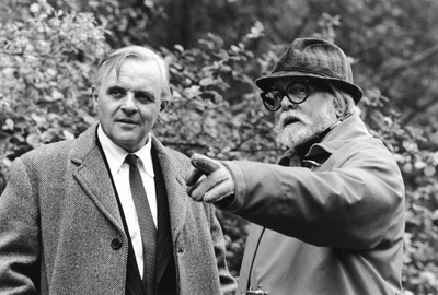 影子大地剧照的剧照