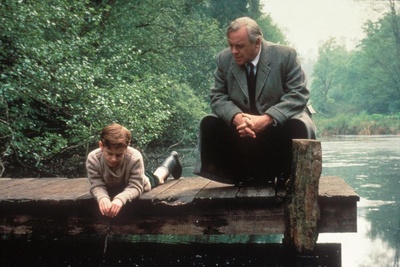 影子大地剧照的剧照