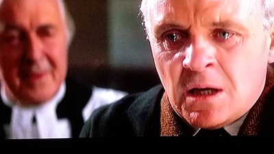 影子大地剧照的剧照