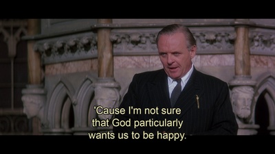 影子大地剧照的剧照