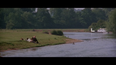 影子大地剧照的剧照