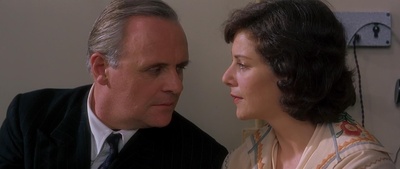 影子大地剧照的剧照