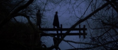 影子大地剧照的剧照