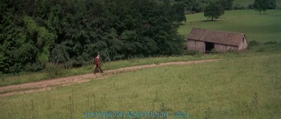 影子大地剧照的剧照