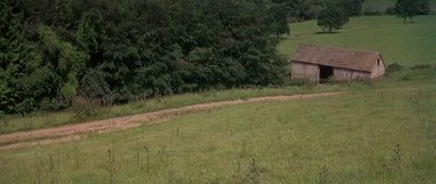 影子大地剧照的剧照