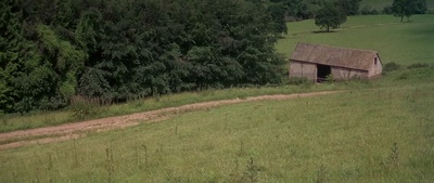 影子大地剧照的剧照