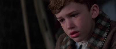 影子大地剧照的剧照