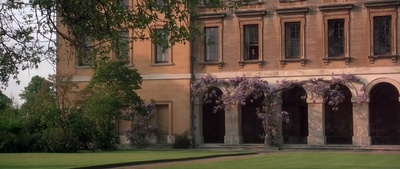 影子大地剧照的剧照