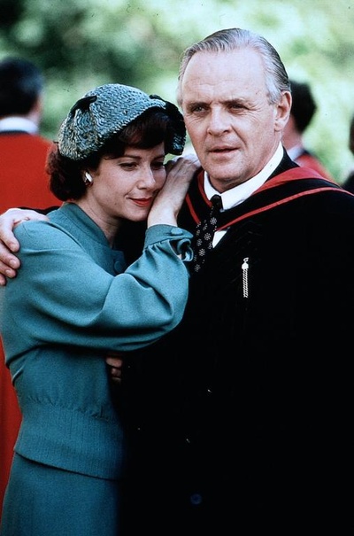 影子大地剧照的剧照