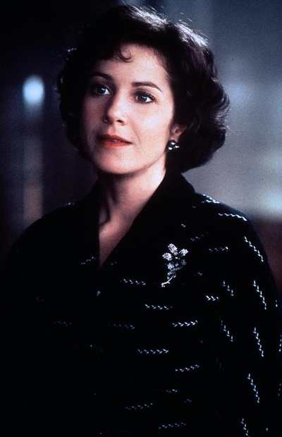 影子大地剧照的剧照