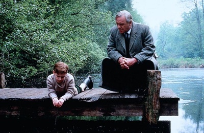 影子大地剧照的剧照