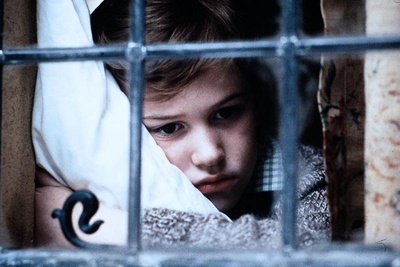 影子大地剧照的剧照