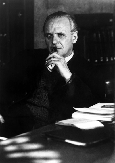 影子大地剧照的剧照