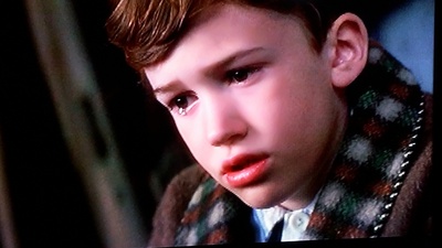 影子大地剧照的剧照