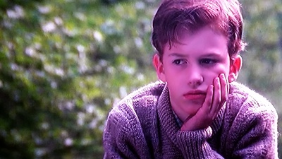 影子大地剧照的剧照