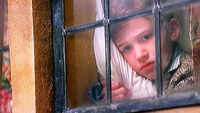 影子大地剧照的剧照