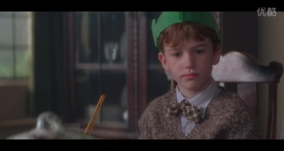 影子大地剧照的剧照