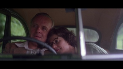 影子大地剧照的剧照