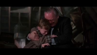 影子大地剧照的剧照