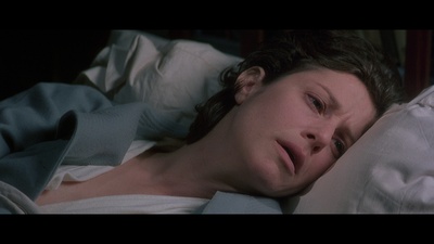 影子大地剧照的剧照