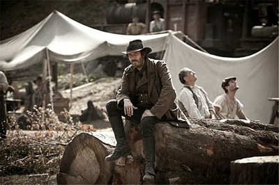 赛琳娜剧照的剧照