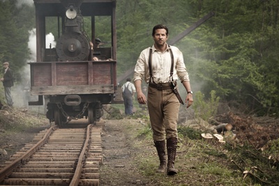 赛琳娜剧照的剧照