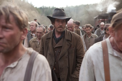 赛琳娜剧照的剧照