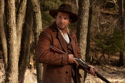 赛琳娜剧照的剧照