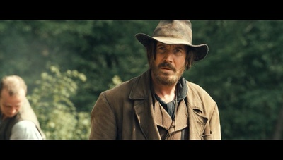 赛琳娜剧照的剧照