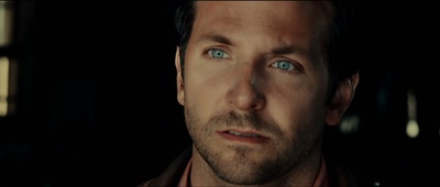 赛琳娜剧照的剧照