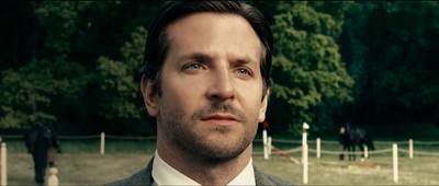 赛琳娜剧照的剧照