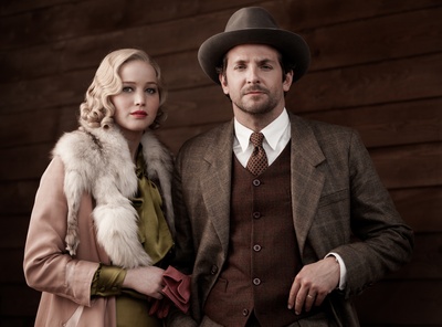 赛琳娜剧照的剧照