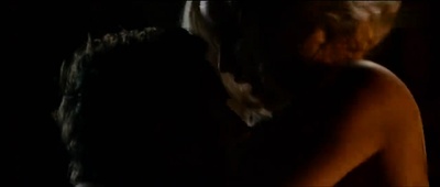 赛琳娜剧照的剧照