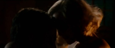 赛琳娜剧照的剧照