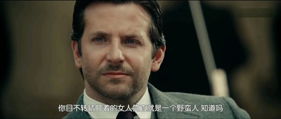 赛琳娜剧照的剧照