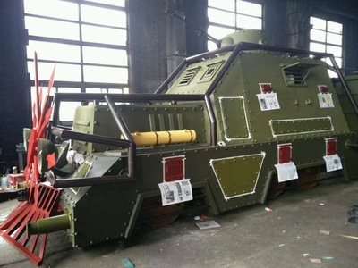 铁道飞虎剧照的剧照