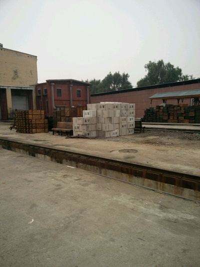 铁道飞虎剧照的剧照