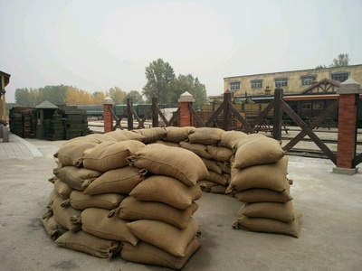 铁道飞虎剧照的剧照